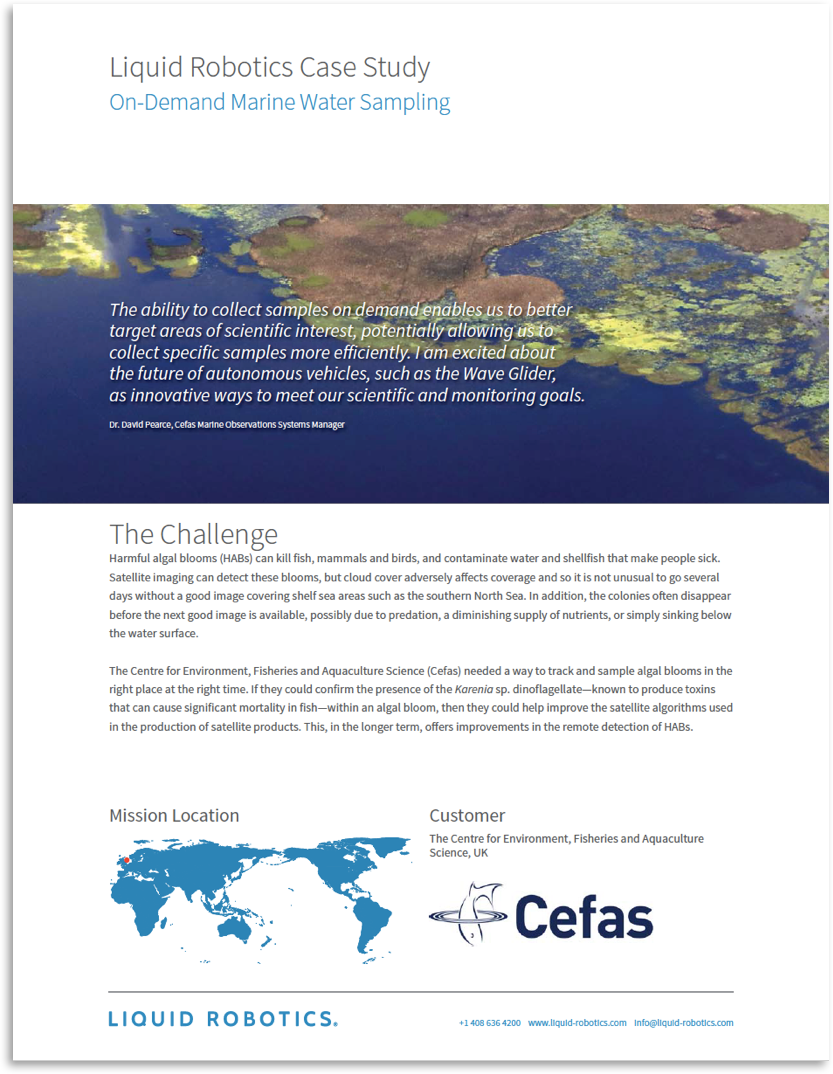 EA_Campaign_Cefas_cs_snapshot.png