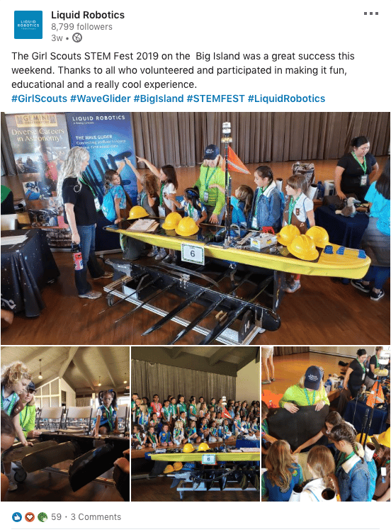 GirlScoutsSTEMFEST_winter2019nl