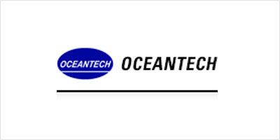 OceanTech-400x200-bdr.jpg