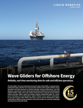 Offshore Energy_SolutionSheet_2.1_Thumbnail Offshore Energy_SolutionSheet_2.1_Thumbnail