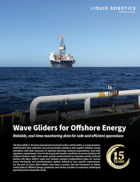 Offshore Energy_SolutionSheet_2.1_Thumbnail