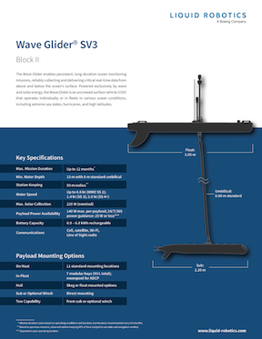 SV3_SpecSheet_4.4_Thumbnail