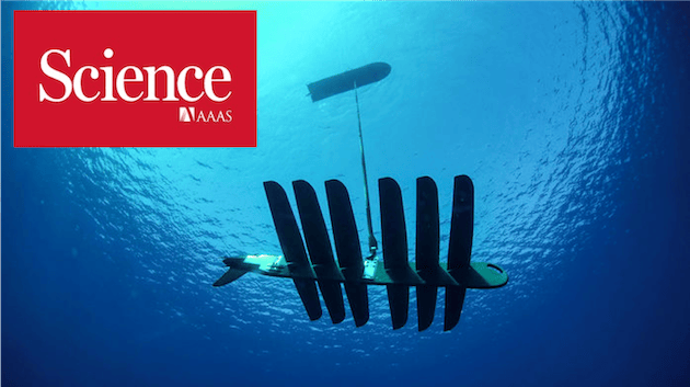 Science_article_winter2019nl_630x353