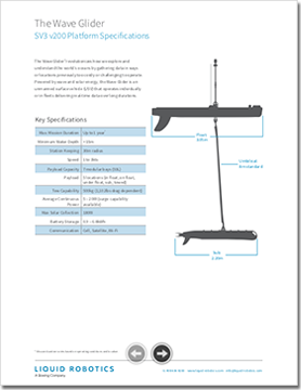 Spec Sheet Drop 2.png Spec Sheet Drop 2.png
