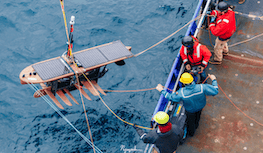 UW_article_winter2019nl_263x153_creditSanNguyen
