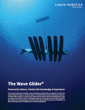 WG_DataSheet_4.0_Thumbnail WG_DataSheet_4.0_Thumbnail