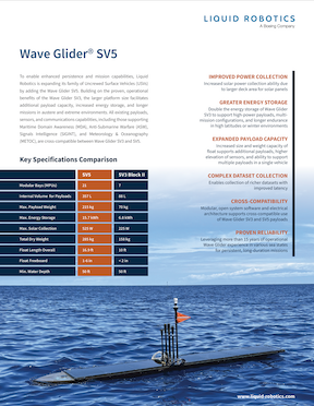 WG_SV5_ProductSheet_1.0_Thumbnail WG_SV5_ProductSheet_1.0_Thumbnail