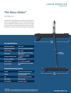 WG_SpecSheet_4.1_Thumbnail