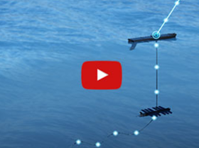ea_campaign_DO_videoplaylist_280x209.png