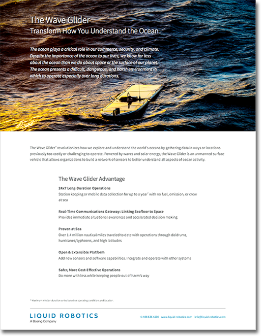img-WGdatasheet_517x662.png img-WGdatasheet_517x662.png