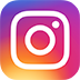 img-logo-Instagram_72x72