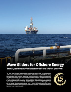Offshore Energy_SolutionSheet_2.0_Thumbnail