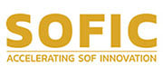 logo-SOFIC-180x85