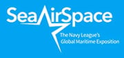 logo-sea-air-space-180x85