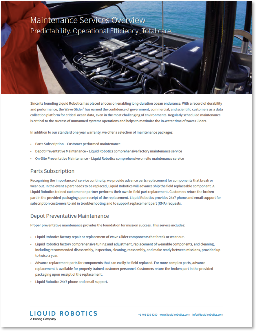 maintenance-services-overview-thumbnail.png maintenance-services-overview-thumbnail.png