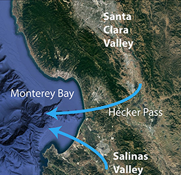 Summer2019_MBARI-co2-map_263x254