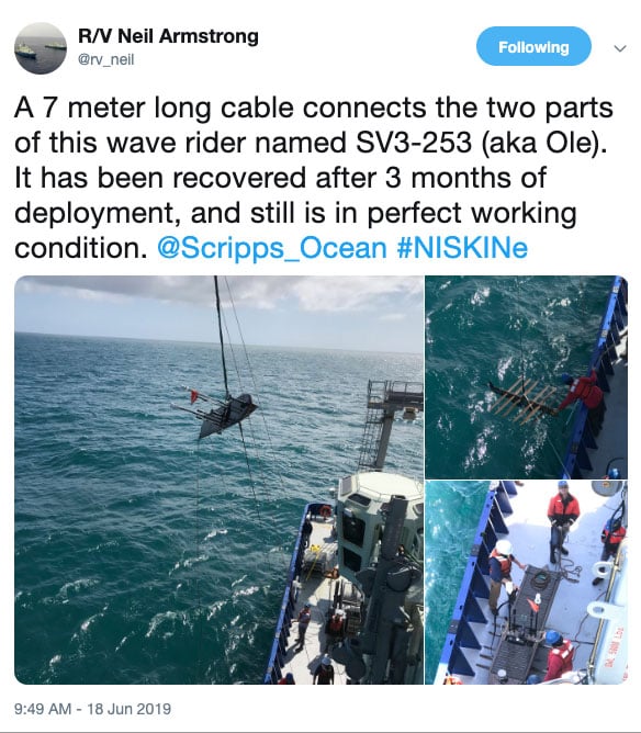 Summer2019_TopTweet-scripps_584x668
