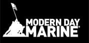 img-logo-ModernMarine_180x87