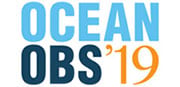 img-logo-OcObs19_180x87