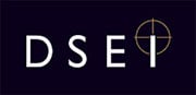 img-logo-dsei_180x87
