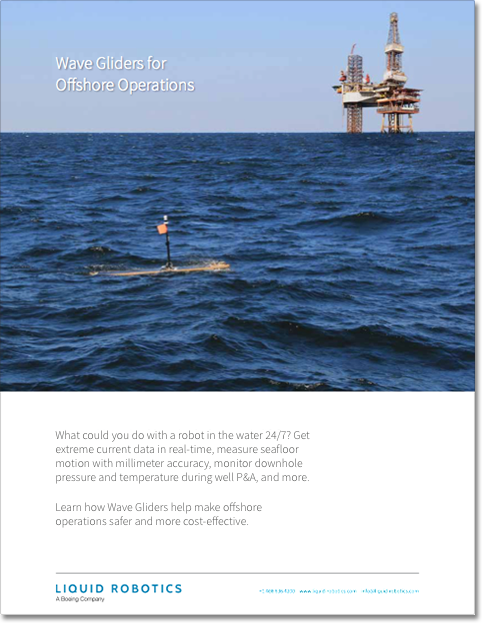 offshore-operations-wp-thumbnail.png